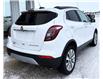 2017 Buick Encore Preferred (Stk: 25306A) in Melfort - Image 3 of 13