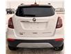 2017 Buick Encore Preferred (Stk: 25306A) in Melfort - Image 6 of 13