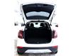 2017 Buick Encore Preferred (Stk: 25306A) in Melfort - Image 7 of 13