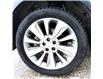 2017 Buick Encore Preferred (Stk: 25306A) in Melfort - Image 8 of 13