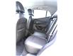 2017 Buick Encore Preferred (Stk: 25306A) in Melfort - Image 12 of 13