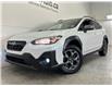 2023 Subaru Crosstrek Outdoor (Stk: 43401J) in Belleville - Image 3 of 25