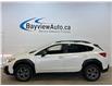 2023 Subaru Crosstrek Outdoor (Stk: 43401J) in Belleville - Image 4 of 25