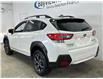 2023 Subaru Crosstrek Outdoor (Stk: 43401J) in Belleville - Image 5 of 25