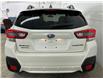 2023 Subaru Crosstrek Outdoor (Stk: 43401J) in Belleville - Image 6 of 25