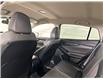 2023 Subaru Crosstrek Outdoor (Stk: 43401J) in Belleville - Image 8 of 25