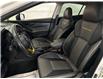 2023 Subaru Crosstrek Outdoor (Stk: 43401J) in Belleville - Image 11 of 25