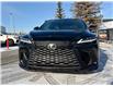 2024 Lexus RX 350 Base (Stk: 4613A) in Calgary - Image 4 of 18