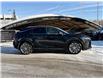 2024 Lexus RX 350 Base (Stk: 4613A) in Calgary - Image 2 of 18