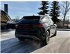 2024 Lexus RX 350 Base (Stk: 4613A) in Calgary - Image 3 of 18