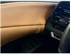 2024 Lexus RX 350 Base (Stk: 4613A) in Calgary - Image 11 of 18