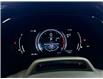 2024 Lexus RX 350 Base (Stk: 4613A) in Calgary - Image 13 of 18