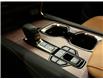 2024 Lexus RX 350 Base (Stk: 4613A) in Calgary - Image 15 of 18