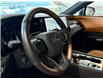 2024 Lexus RX 350 Base (Stk: 4613A) in Calgary - Image 5 of 18