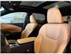 2024 Lexus RX 350 Base (Stk: 4613A) in Calgary - Image 6 of 18