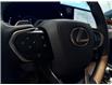2024 Lexus RX 350 Base (Stk: 4613A) in Calgary - Image 12 of 18