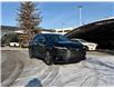 2024 Lexus RX 350 Base (Stk: 4613A) in Calgary - Image 1 of 18