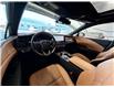 2024 Lexus RX 350 Base (Stk: 4613A) in Calgary - Image 7 of 18