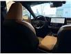 2024 Lexus RX 350 Base (Stk: 4613A) in Calgary - Image 17 of 18