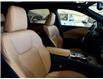 2024 Lexus RX 350 Base (Stk: 4613A) in Calgary - Image 18 of 18