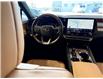 2024 Lexus RX 350 Base (Stk: 4613A) in Calgary - Image 10 of 18