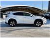 2019 Lexus NX 300 Base (Stk: 260337A) in Calgary - Image 2 of 18