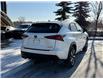 2019 Lexus NX 300 Base (Stk: 260337A) in Calgary - Image 3 of 18