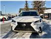 2019 Lexus NX 300 Base (Stk: 260337A) in Calgary - Image 4 of 18