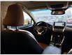 2019 Lexus NX 300 Base (Stk: 260337A) in Calgary - Image 17 of 18