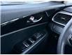 2016 Kia Sorento 2.4L LX (Stk: 4601C) in Calgary - Image 11 of 19
