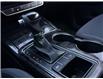 2016 Kia Sorento 2.4L LX (Stk: 4601C) in Calgary - Image 15 of 19