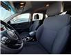 2016 Kia Sorento 2.4L LX (Stk: 4601C) in Calgary - Image 6 of 19
