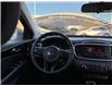 2016 Kia Sorento 2.4L LX (Stk: 4601C) in Calgary - Image 10 of 19