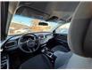 2016 Kia Sorento 2.4L LX (Stk: 4601C) in Calgary - Image 7 of 19