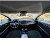 2016 Kia Sorento 2.4L LX (Stk: 4601C) in Calgary - Image 8 of 19