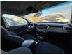 2016 Kia Sorento 2.4L LX (Stk: 4601C) in Calgary - Image 9 of 19