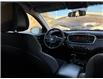 2016 Kia Sorento 2.4L LX (Stk: 4601C) in Calgary - Image 17 of 19