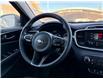 2016 Kia Sorento 2.4L LX (Stk: 4601C) in Calgary - Image 19 of 19