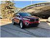 2016 Kia Sorento 2.4L LX (Stk: 4601C) in Calgary - Image 1 of 19