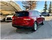 2016 Kia Sorento 2.4L LX (Stk: 4601C) in Calgary - Image 3 of 19