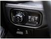 2021 RAM 1500 Limited (Stk: TR5254) in Windsor - Image 9 of 29