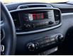 2016 Kia Sorento 2.4L LX (Stk: 4601C) in Calgary - Image 14 of 19