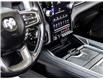 2021 RAM 1500 Limited (Stk: TR5254) in Windsor - Image 23 of 29