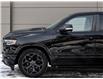 2021 RAM 1500 Limited (Stk: TR5254) in Windsor - Image 3 of 29