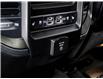 2021 RAM 1500 Limited (Stk: TR5254) in Windsor - Image 28 of 29