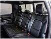 2021 RAM 1500 Limited (Stk: TR5254) in Windsor - Image 29 of 29