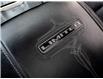 2021 RAM 1500 Limited (Stk: TR5254) in Windsor - Image 25 of 29