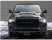 2021 RAM 1500 Limited (Stk: TR5254) in Windsor - Image 2 of 29