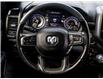 2021 RAM 1500 Limited (Stk: TR5254) in Windsor - Image 13 of 29