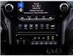 2021 RAM 1500 Limited (Stk: TR5254) in Windsor - Image 20 of 29